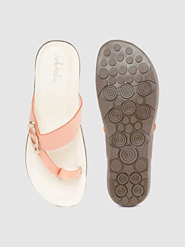 Buy flat sandals for ladies
