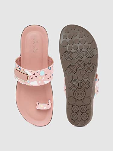 Buy flat sandal online