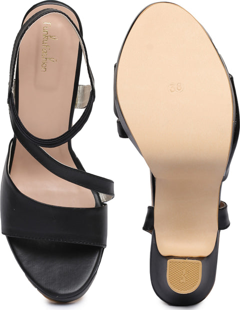buy best sandals for women