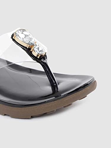 Buy flat sandals for ladies