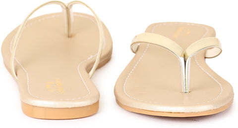 Buy best flat sandals for women