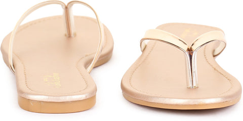Buy flat sandals for girls in india