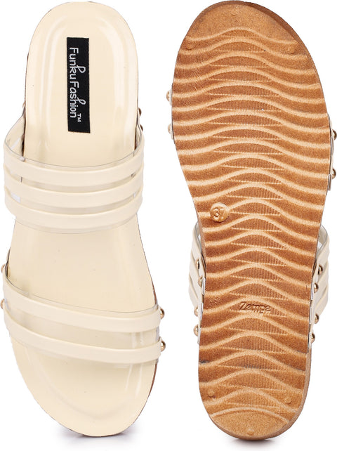 Buy best sandals for ladies