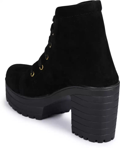 Buy boots for girls