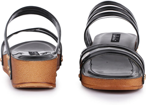 Buy best sandal in india
