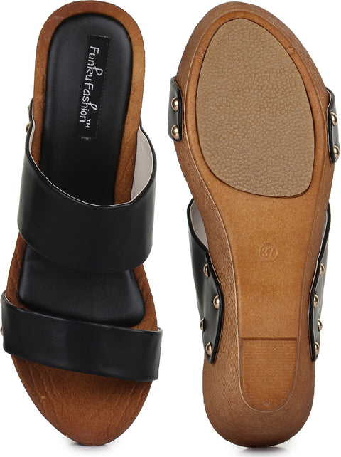 Buy hill sandals for ladies