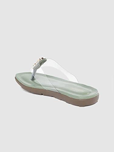 Buy best flat sandals for ladies
