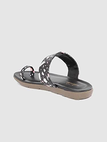 Buy flate sandals for women