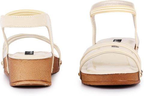 Buy heel sandals for ladies online]