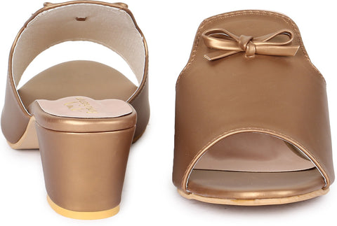 buy heel for ladies