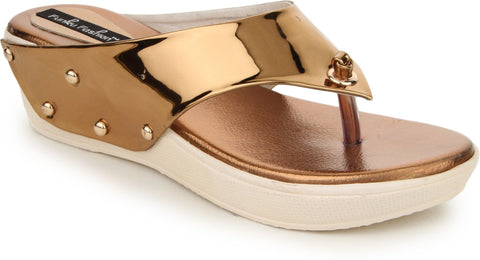 Buy sandals for ladies