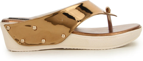 buy woman sandals in delhi