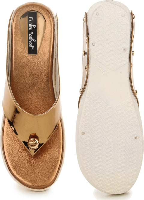 get great deals and discount on woman sandals