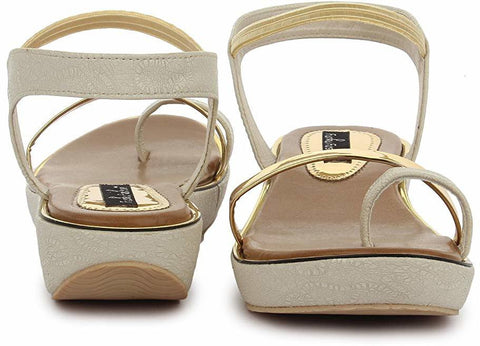 buy best woman sandal in lowest price