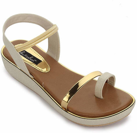 get great deals and discount on woman sandals