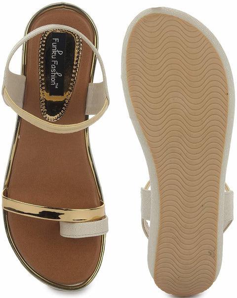 buy sandals for woman
