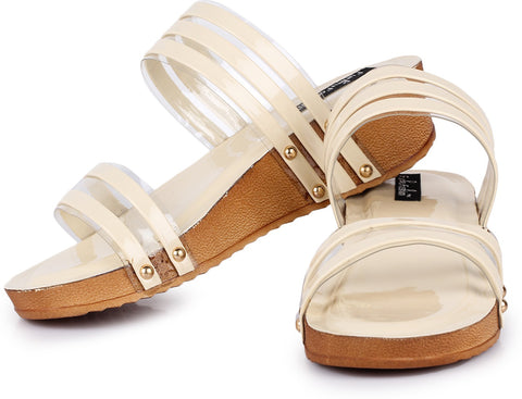 Buy best sandals for women