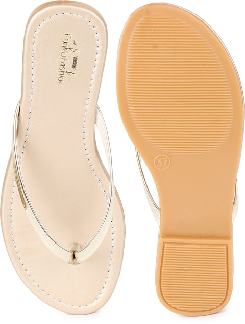 Buy flat sandals for women in india