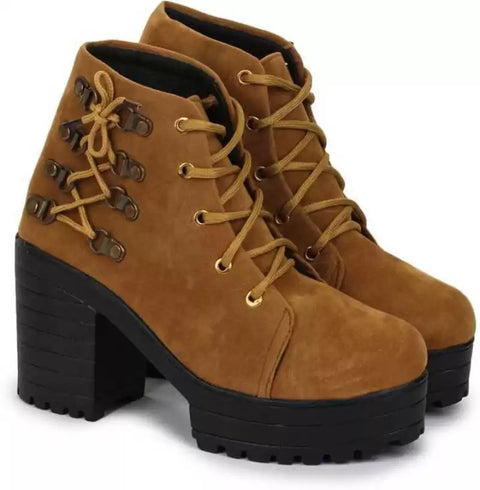 buy boots for women