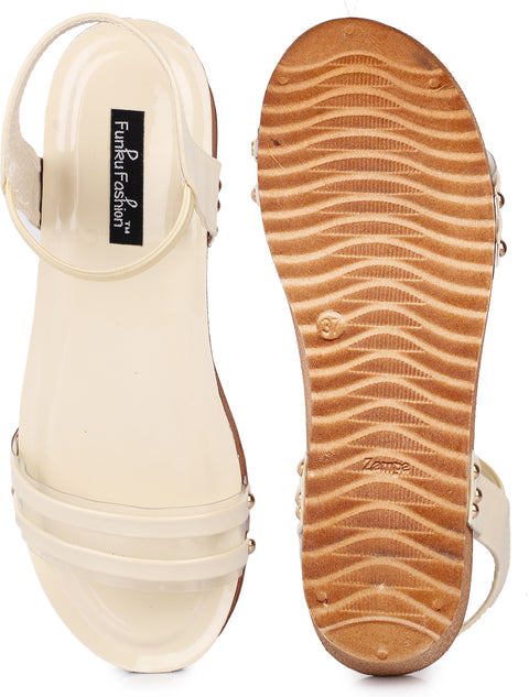 Buy heel sandals for girl online