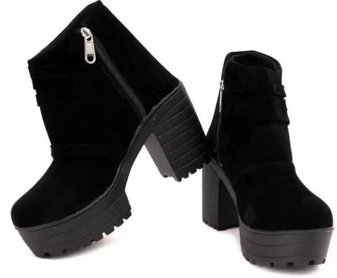 buy boots for women online