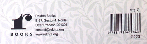 Sabhi Rang Tumhare Nikle (Hindi Edition)