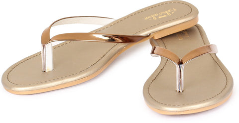 Buy best flat sandals online