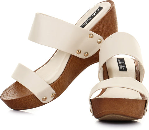 Buy women heel sandals online