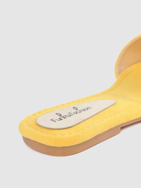 Buy best flat sandals in lowest price