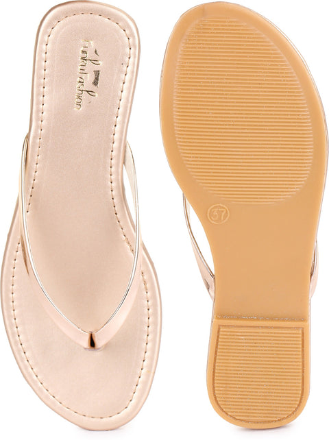 Buy flat sandals in india 