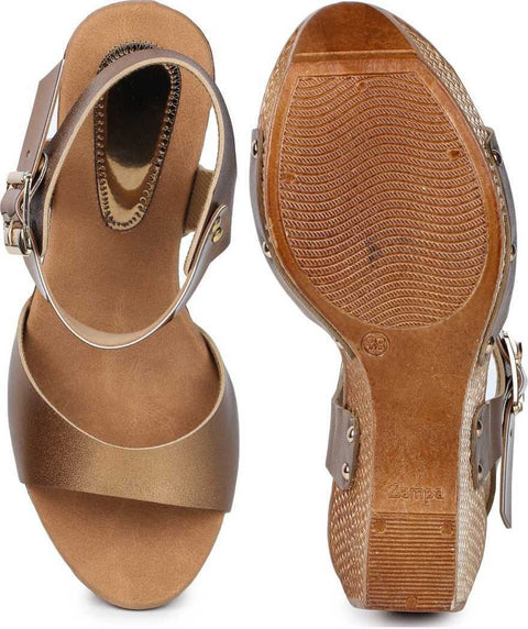 purchase best ladies sandal online