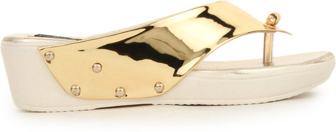 purchase best women sandal online
