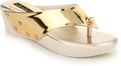 purchase best ladies sandal online
