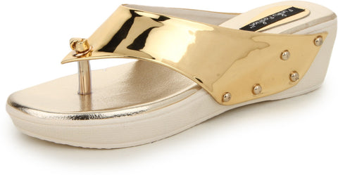 buy woman sandals in delhi