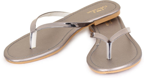 Buy Flat Sandals for Women or Ladies Online in India