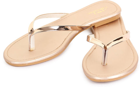 Buy flat sandals for women in india