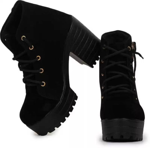 buy boots for women online
