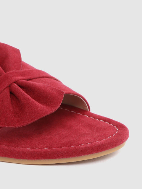 Buy best flat women sandal 