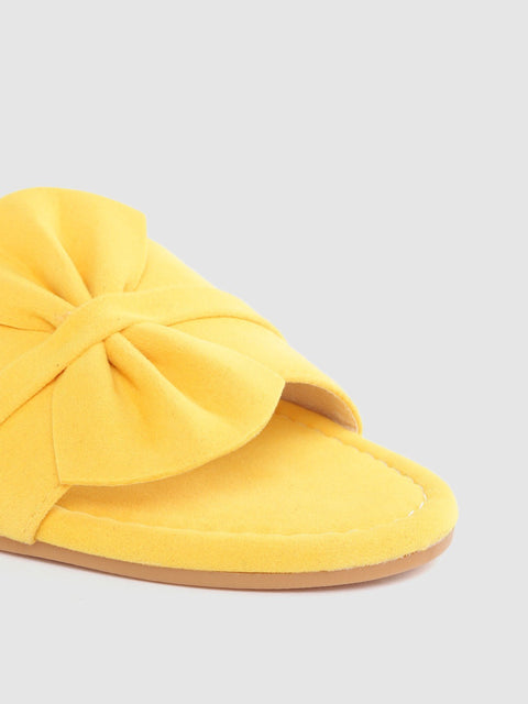 Buy best flat sandals online