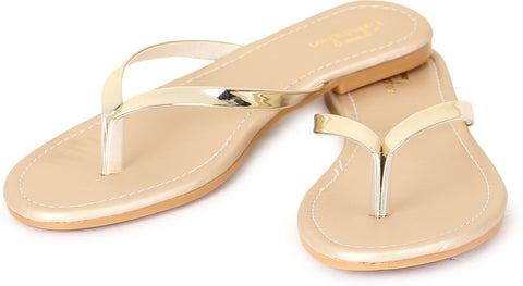 Buy flat sandals for ladies online in india