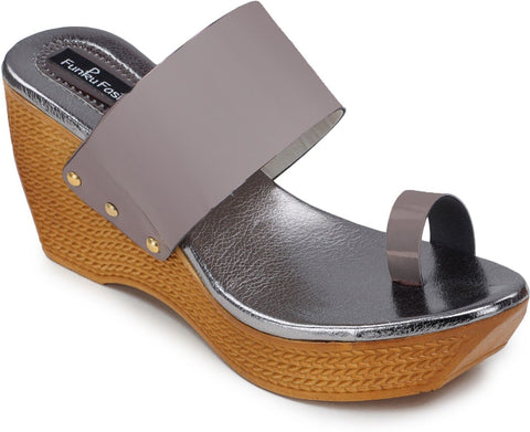 buy sandals for woman