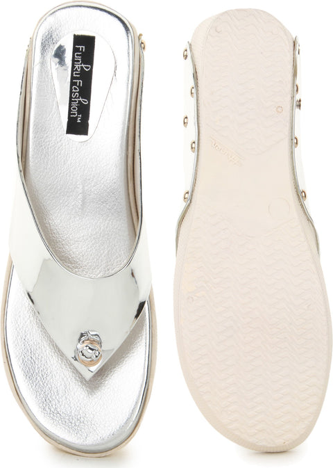purchase best women sandal online