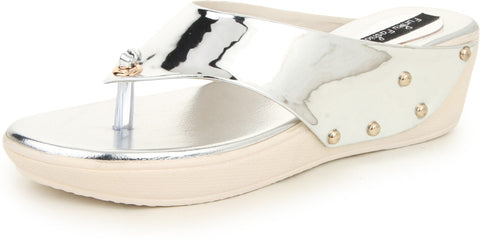 buy sandals for woman