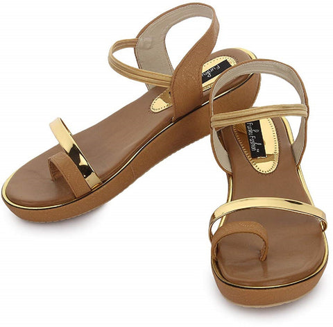 Buy sandals for ladies