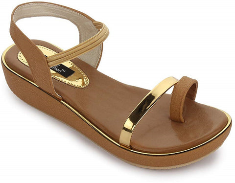 buy best woman sandal in lowest price