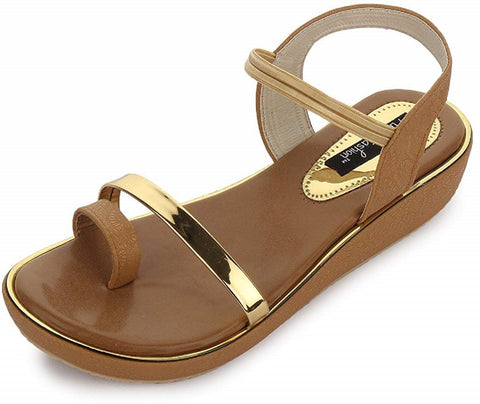 purchase best ladies sandal online