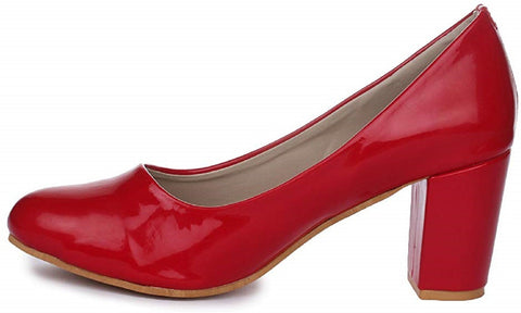buy heeled for women