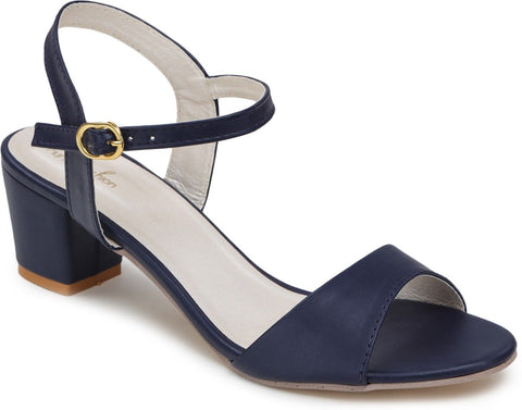 buy sandals for woman