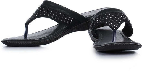 buy best woman sandal in lowest price