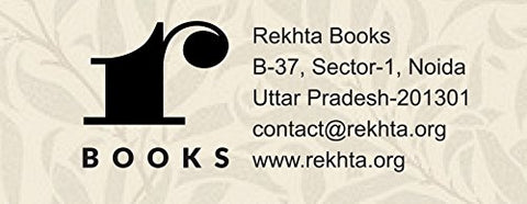 Sabhi Rang Tumhare Nikle (Hindi Edition)